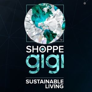 Welcome to our closet! Our ShoppeGigi logo! Please read below! IG: GigiHomepage